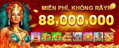 Khám Phá Thế Giới Hoicado