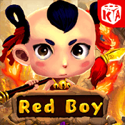 Hồng Hài Nhi thumbnail