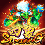Tứ Tượng thumbnail