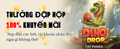 Đỉnh Cao Trải Nghiệm Game