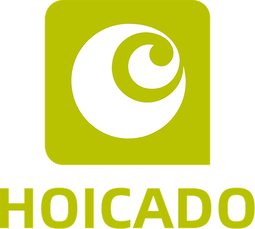 hoicadofun.com Logo